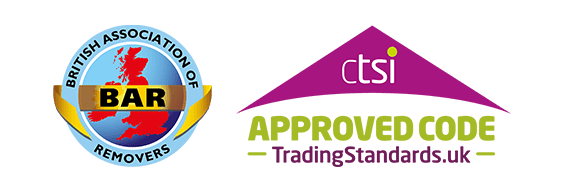 Bar-TSI.New BS EN 12522 Household Furniture Removals Accreditation